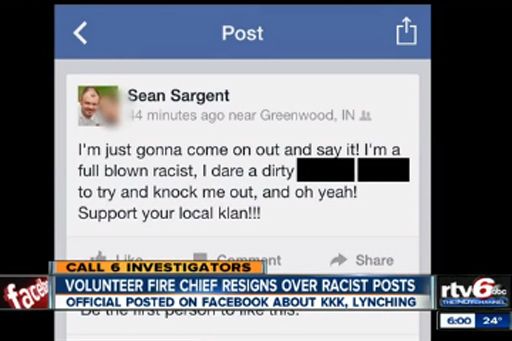 AP Photo/Las Vegas Fire and Rescue