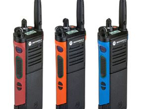 VHF-UHF-700Mhz 800Mhz P25 ALL BAND RADIO ANTENNA MOTOROLA APX XTL HARRIS ICOM 