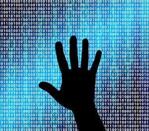 Once the malware is in your system, the damage can be devastating.