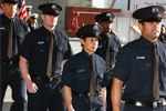 Recruitment and Retention