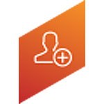 Recruit Top Talent with Cornerstone OnDemand