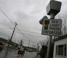 (AP Photo)