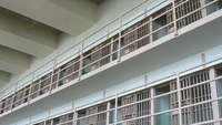 Why correctional facilities should classify inmates based on readiness for change