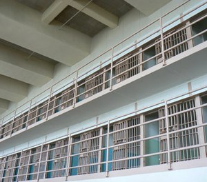 While all inmates should be given the opportunity to acquire skills necessary to lead lawful lives, these skills are of little use if one is not motivated to utilize them.