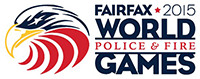 世界警察与消防游戏