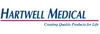 Hartwell Medical, LLC