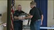 Flint police receive body armor donation from Colorado's Angel Armor