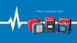 Philips Emergency Care & Resuscitation: We measure success in heartbeats