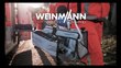 Company Video 2 | WEINMANN Emergency