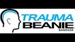 Trauma Beanie Advanced Head Wound Care
