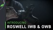Roswell IWB