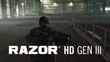 Vortex Razor HD Gen III 1-10x24 Riflescope