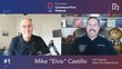 Command Post Podcast #1: Mesa Fire & Medical Department's Command Response Vehicle