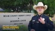 Bexar County Sheriff's Office [Interview Now]