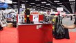 FDIC 2021 New Product Tour - SCBA Storage Solutions