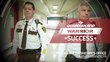 Sherburne Co. Jail is a Warrior with the Command & Control Platform - 4k | GUARDIAN RFID