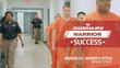 Brazos Co. Sheriff's Office is a Warrior with the Command & Control Platform - 4k | GUARDIAN RFID