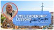 5 leadership lessons from my European vacation