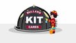 Helmet Cares Kit