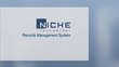 Why Niche – Customer Benefits With NicheRMS