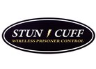 Stun-Cuff