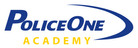 PoliceOne Academy