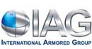 International Armored Group Us, Inc.