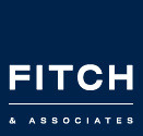 Fitch & Associates