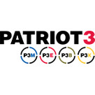 Patriot3