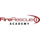 FireRescue1学院