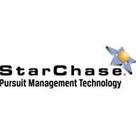 StarChase, LLC