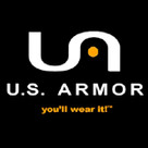 U.S. Armor Corporation