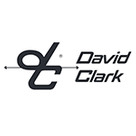 David Clark Company