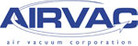 Air Vacuum Corp.