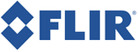 FLIR系统公司。