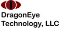 DragonEye Technology, LLC