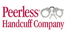 Peerless Handcuff Company