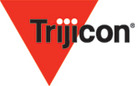 Trijicon Electro Optics