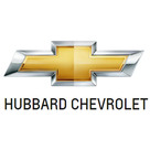 Hubbard Chevrolet