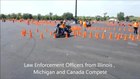 1st Annual Illinios Motorcycle Safety Expo 2013