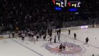 NYPD, FDNY brawl during hockey charity game