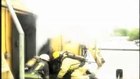 F.I.T. Firefighting &#39;Grenade&#39;