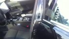Inside Access to the 2012 Chevy Caprice Demo Vehicle from Havis