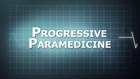 Progressive Paramedicine: How to assess for a large vessel occlusion stroke