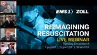 On-Demand Webinar: Reimagining Resuscitation: Behind the scenes of Rialto’s breakthrough