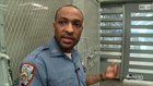 A day in the life of a Rikers Island CO