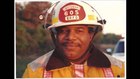 Tribute: Remembering Fla. Chief Russell Randolph
