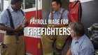Firehouse Payroll: Payroll Made for Firefighters