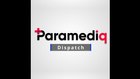Paramediq Dispatch Explained