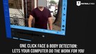 PatrolEyes Automatic Video Redaction Software - Auto Blur Objects or Faces with Facial Recognition!